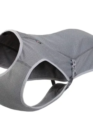 Snelle Levering Rukka Pets Cooling vest